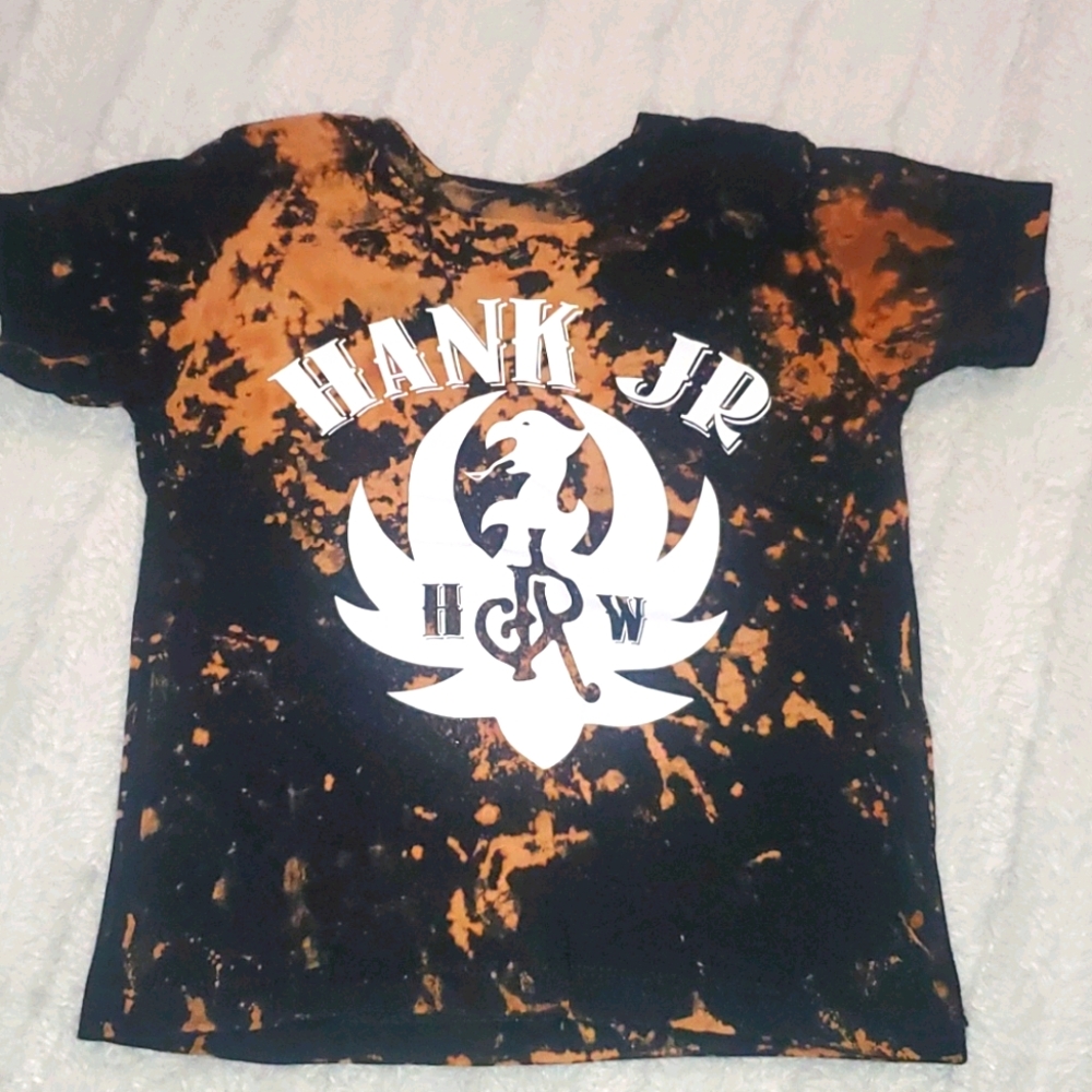 Boys Tshirt